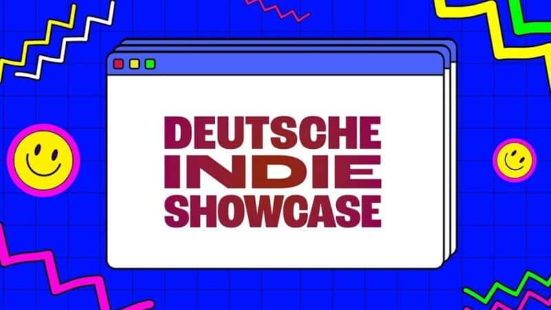 Gamescom 2024: Deutsche Indie Showcase mit 30 neuen Spielen